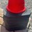 traffic-safety-cone-with-heavy-duty-rubber-base-image-3