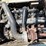 link-belt-240-lx-image-67
