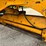 deere-772a-image-94