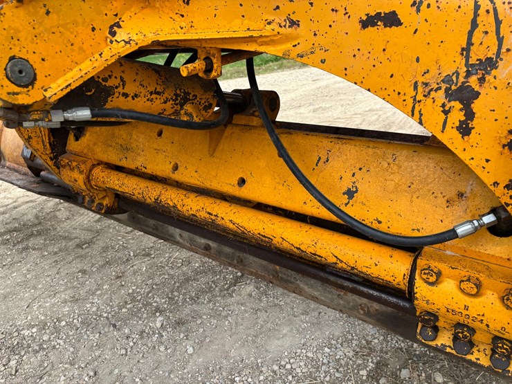 deere-772a-image-94