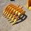 caterpillar-305-image-1