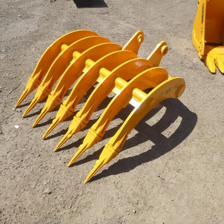 CATERPILLAR 305
