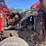 2007-peterbilt-367-image-33