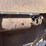 2007-peterbilt-367-image-15
