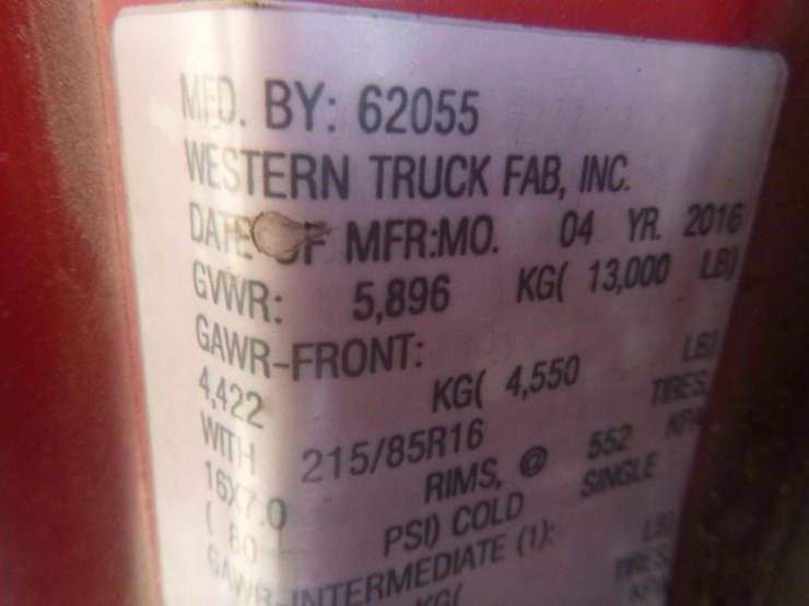 1988-ford-f350-image-20