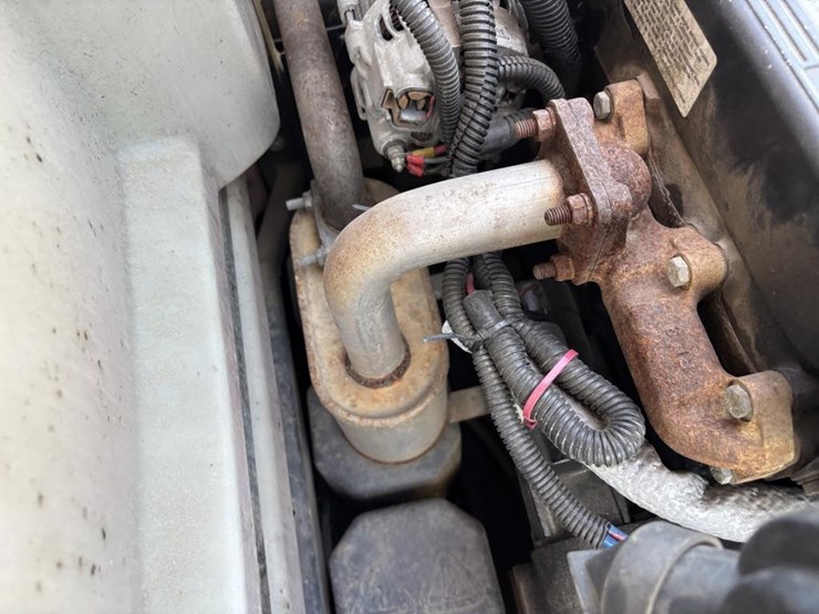 2019-generac-mlt6sm-image-34