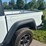 #2170-•-2023-jeep-gladiator-pickup-image-14