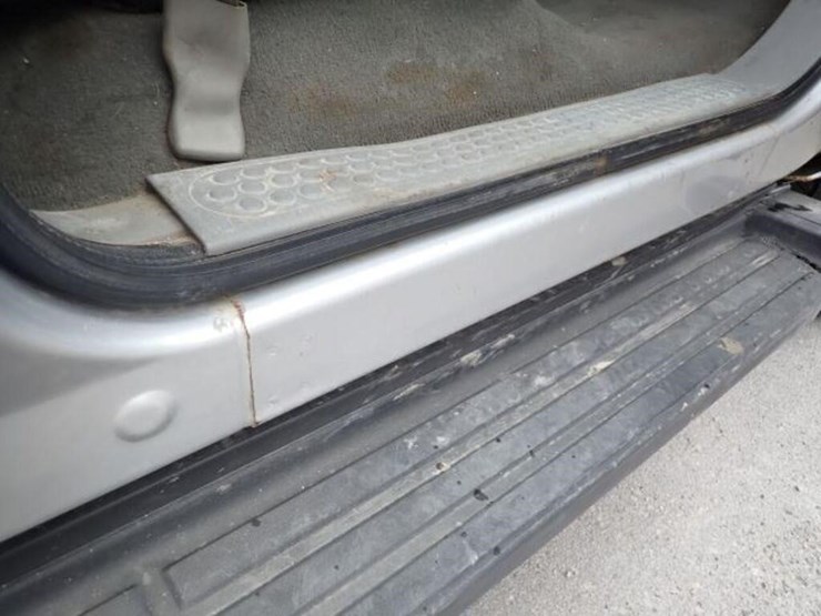 2007-ford-f350-xlt-image-53