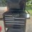 #240-•-u.s.-general-5-drawer-tool-box-image-1