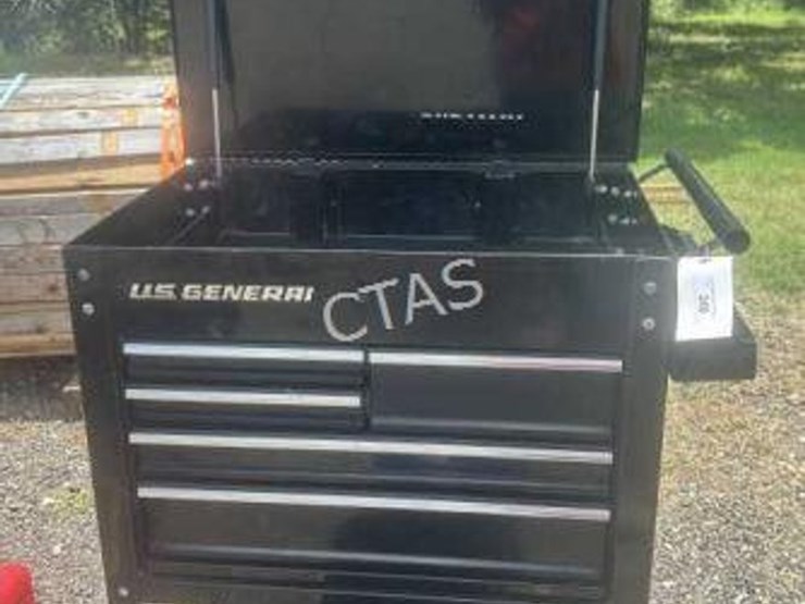 #240-•-u.s.-general-5-drawer-tool-box-image-1