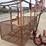 #2453-•-1991-jlg-86hx-manlift-image-43