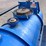 #1494-•-2017-worley-welding-works-tanker-trailer-image-28