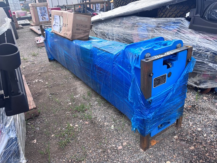 #8063-•-vehicle-lifts-image-1