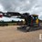 2025-volvo-ecr235el-image-2