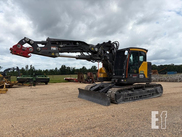 2025-volvo-ecr235el-image-2