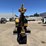 caterpillar-303cr-image-6