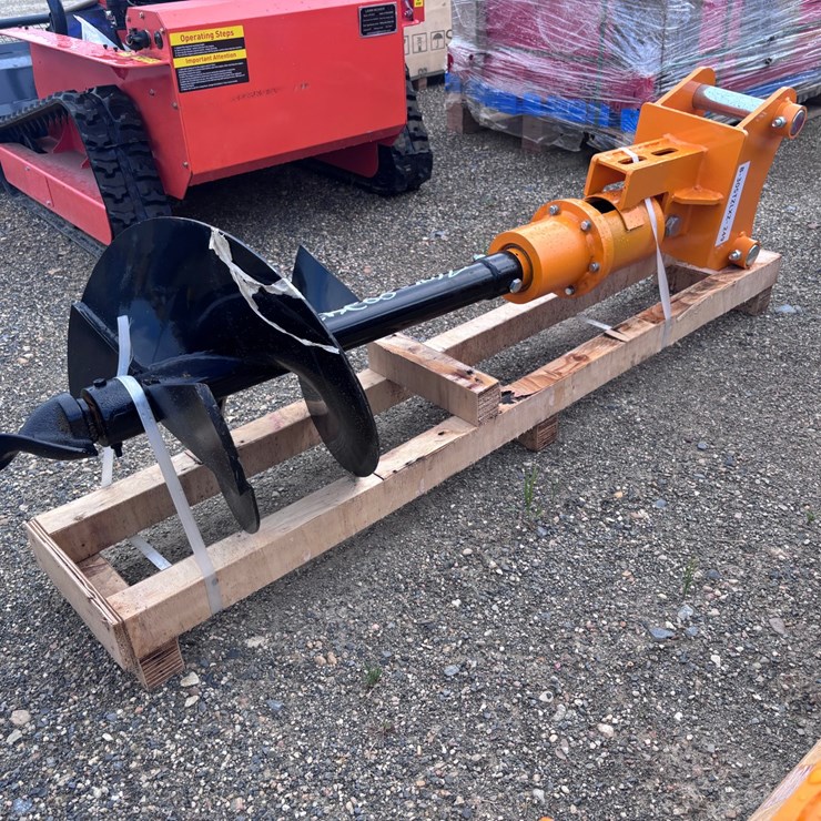 CATERPILLAR 305