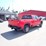 2022-chevrolet-silverado-2500-image-5