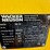 wacker-neuson-wl30-image-24