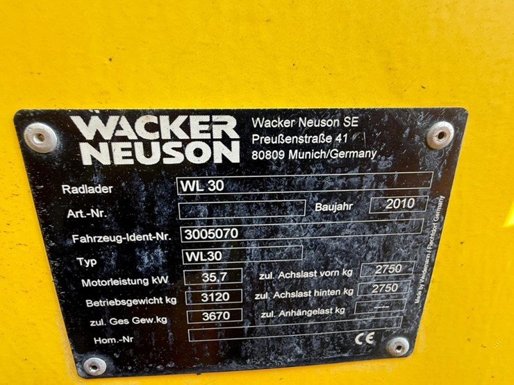 wacker-neuson-wl30-image-24