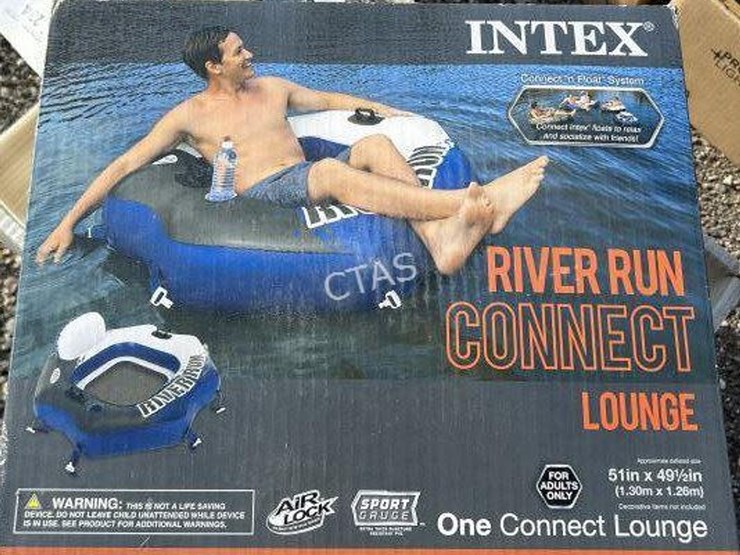 #234-•-(2)-river-run-connect-lounge-tubes-image-2
