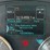 2018-kenworth-t880-image-46