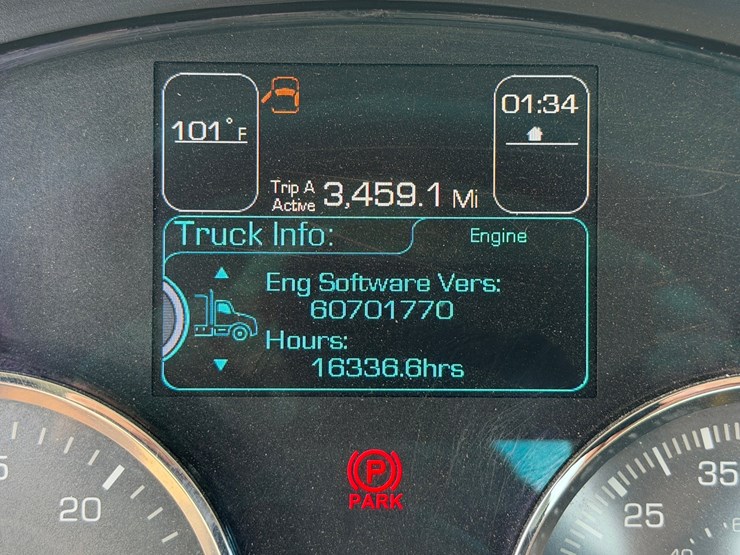 2018-kenworth-t880-image-46