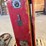 #1806-•-tokheim-fuel-pump-image-7
