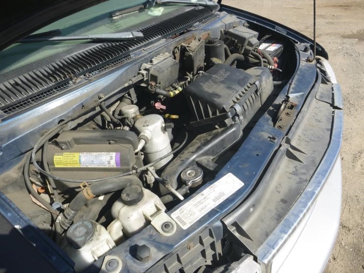 1999-chevrolet-astro-image-10