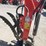 2026-tpm-20k-hydraulic-excavator-image-12