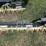 #152-•-hedge-trimmer-mini-excavator-attachment-image-1