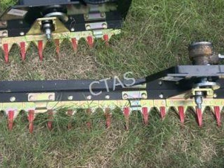 #152-•-hedge-trimmer-mini-excavator-attachment-image-1