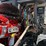 2018-kenworth-t880-image-63