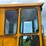 deere-772a-image-12
