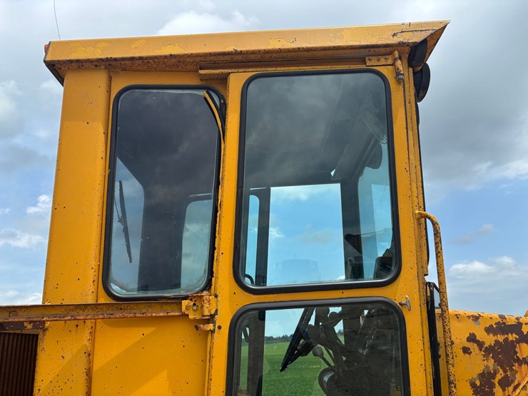 deere-772a-image-12