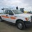2013-ford-f150-image-2