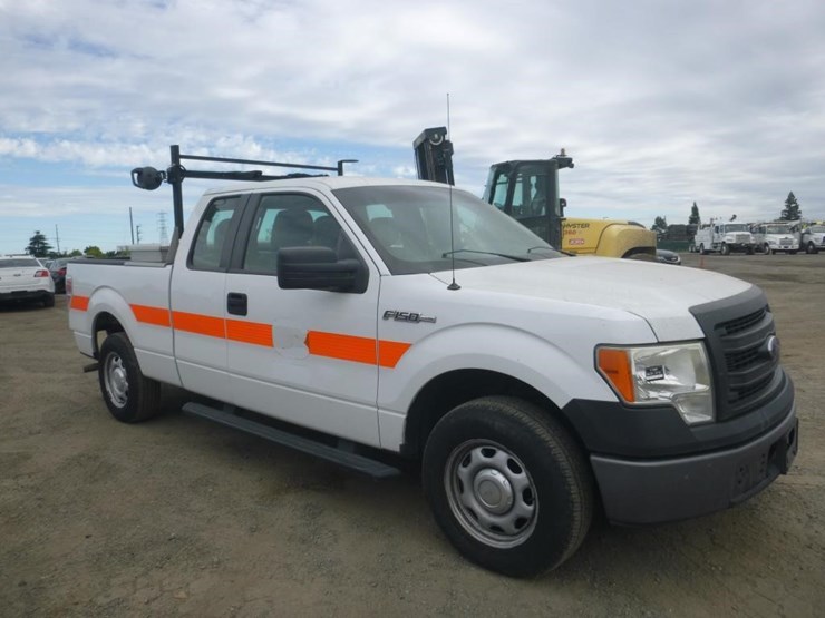 2013-ford-f150-image-2
