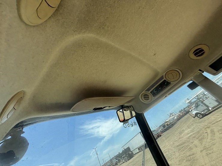 john-deere-5220-image-51