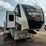 2018-sierra-camper-6948-image-6