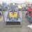 2026-zjg-zj-380-skid-steer-track-loader-image-5