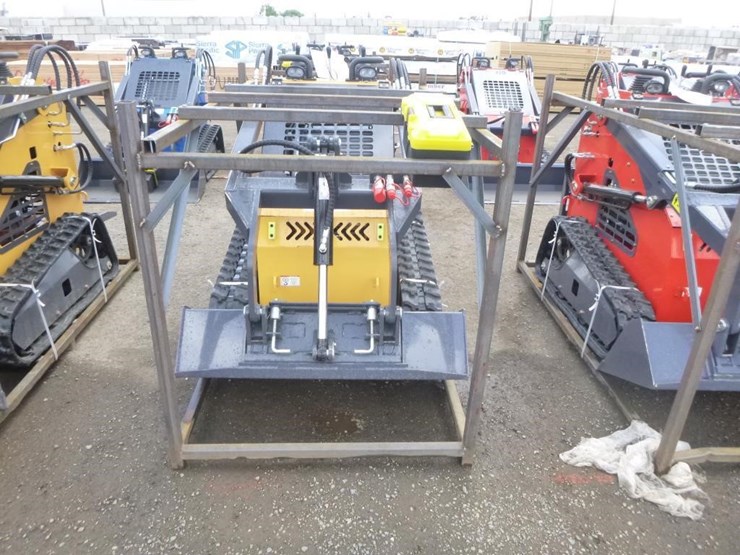 2026-zjg-zj-380-skid-steer-track-loader-image-5