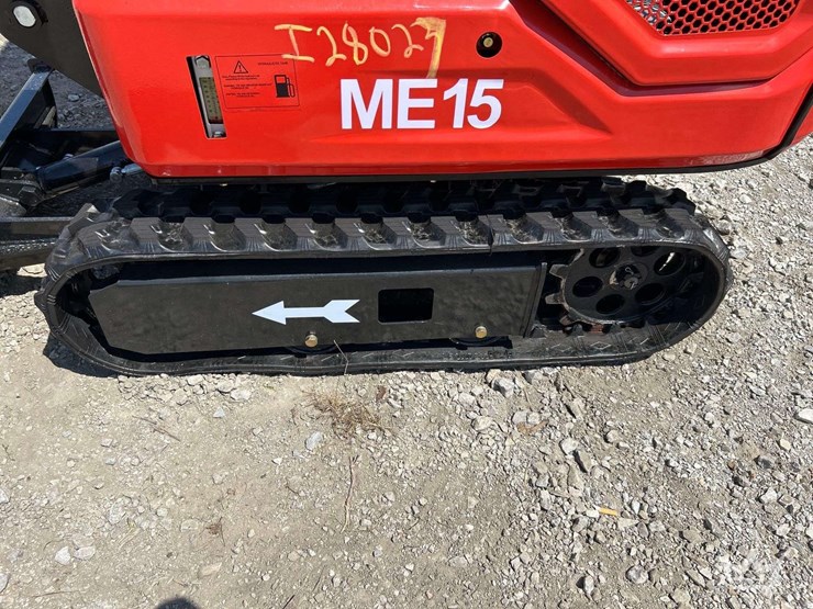 excavator-image-19