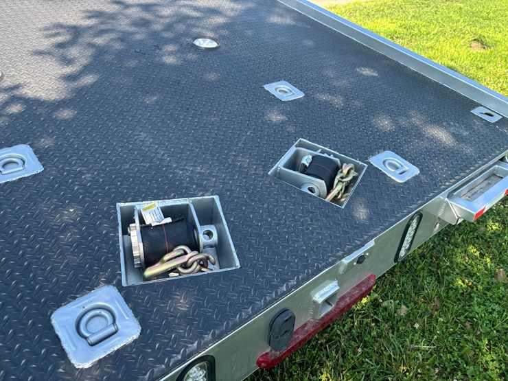 #2172-•-2018-gmc-demalli-hd-hodges-car-hauler-image-92