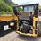 caterpillar-242b-image-39