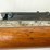 u.s.-springfield-rifle-image-18