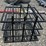 #218-•-metal-grid-frame-image-1
