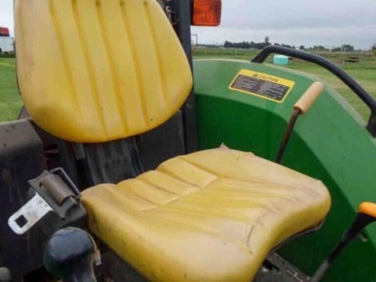 john-deere-5410-image-11