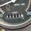 ingersoll-rand-sd110d-image-54