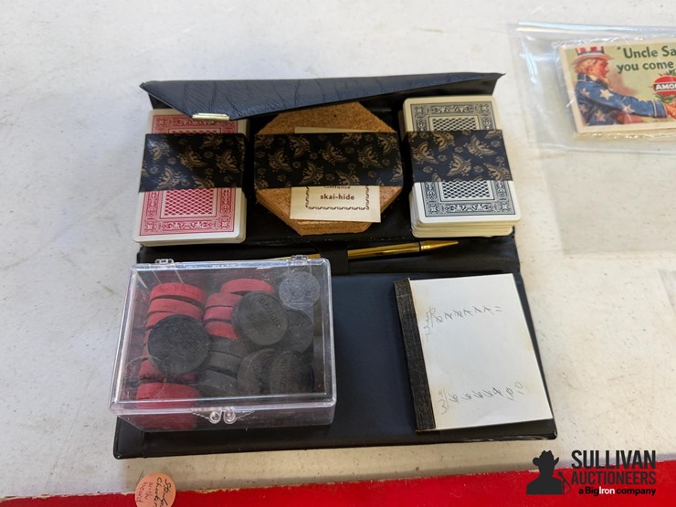 standard-memorabilia-image-3