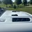 #2170-•-2023-jeep-gladiator-pickup-image-25